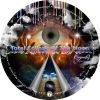 Download track Dandelion (Tribute To A Legend)