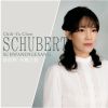 Download track Franz Schubert Three Piano Pieces, D. 946 No. 1 In E-Flat Minor, Allegro Assai'