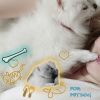 Download track Stress Relief Music For Pet Dogs