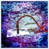 Download track Comparisons