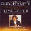 Download track 9. Wenn Soll Es Doch Geschehen BWV 11