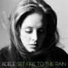 Download track Set Fire To The Rain (Moto Blanco Edit) 