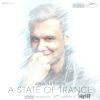 Download track Love & Light
