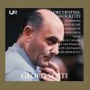 Download track L'italiana In Algeri: Overture (Live)