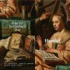 Download track Ode For St Cecilia's Day, HWV 76: VI. Chorus. From Harmony, From Heav'nly Harmony