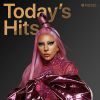 Download track Somebody’s Problem