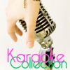 Download track Sun Is Up (Karaoke Version; Originally Performed By Inna)