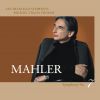 Download track Symphony No. 7 In E Minor: III. Scherzo. Schattenhaft