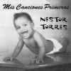 Download track No Me Provoques
