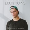 Download track I'm Gonna Find Another You