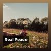 Download track Razor-Sharp Ambient