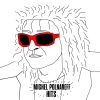 Download track Chere Véronique