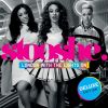 Download track Here Comes The Hotstepper