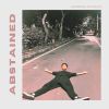 Download track I Tried To Love You