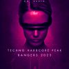 Download track Robotic Rhythms (Radio Edit)
