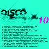 Download track Don't Pretend To Know (Extended Maxi Version)