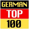 Download track Flash Mich