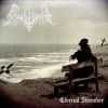 Download track Atrial Fibrilation