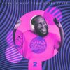 Download track No Body Case (Nobody's Mix)