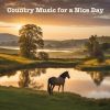 Download track Thank God She's A Country Girl