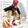 Download track Take Off!