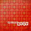 Download track Anjani (Original Mix)