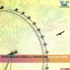 Download track Free Like A Bird (Original Vocal Mix)