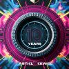 Download track Unite The People