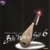 Download track Duoc Tin Em Lay Chong (Chau Ky)
