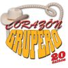 Download track Expulsado Del Paraiso