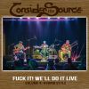 Download track This Guy's The Limit (Live)