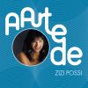 Download track Per Amore