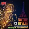 Download track La Fille Au Rassoir