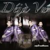 Download track Deja Vu