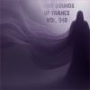 Download track Desde Cuándo Fue (Emotional Mix)