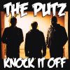 Download track Get A Clue