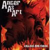 Download track Anger Is The Reason