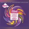 Download track Mist On A Monday Morning (Mono Version)