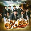 Download track Entregate