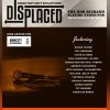 Download track A Distant Episode