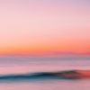Download track Soothing Sounds For Evening Rest