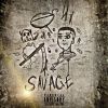 Download track Lames