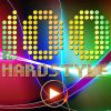 Download track Inner Thoughts