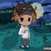Download track Styrofoam