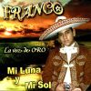 Download track No Dejo De Pensar En Ti