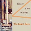 Download track Catch A Wave