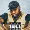 Download track MA$ E