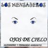 Download track Canción Del Adios