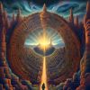Download track The Threefold Path