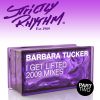 Download track I Get Lifted (The Bar Dub)